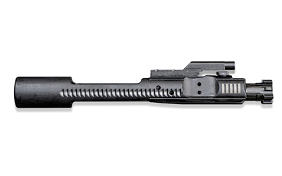 SOLGW-BCG556-OCKS_1.jpg