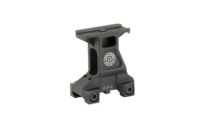 GBRSGEAR-LERN-AP-BLK_1.jpg
