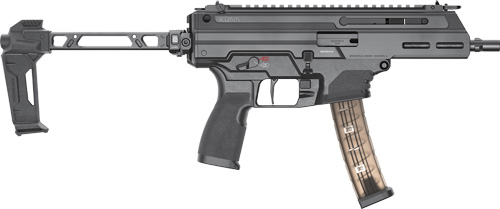 GKN9069BTLFSA.jpg