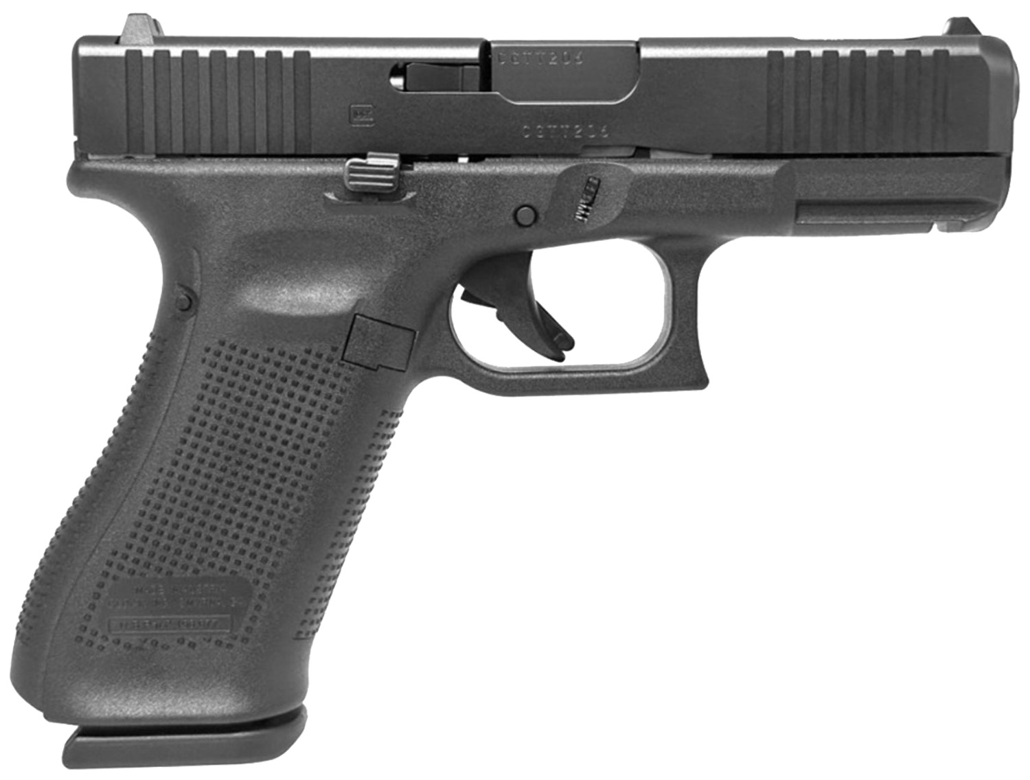 PV4559203_jmizki.jpg