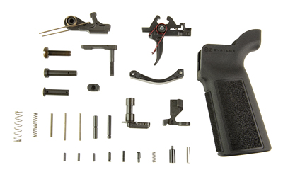 SOLGWEBG-B5-L2S-MS_1.jpg