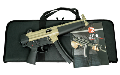 ZENZF501MAG9FDE_1.jpg