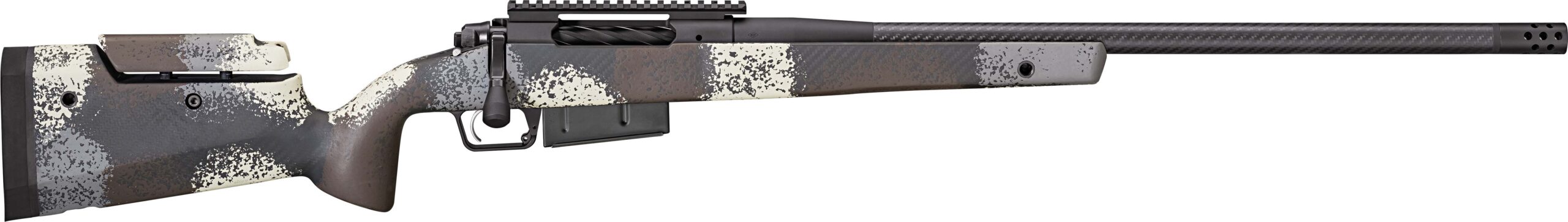 baw9247prccfda_1.jpg
