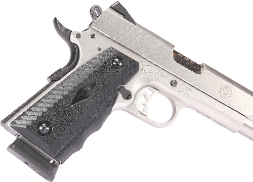 02470_ON-GUN.jpg