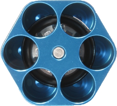 02652_bottom.jpg