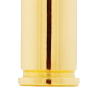 Starline Brass 32SWLEUP100 Unprimed Cases 32 S&W Long Handgun Brass 100 Per Bag