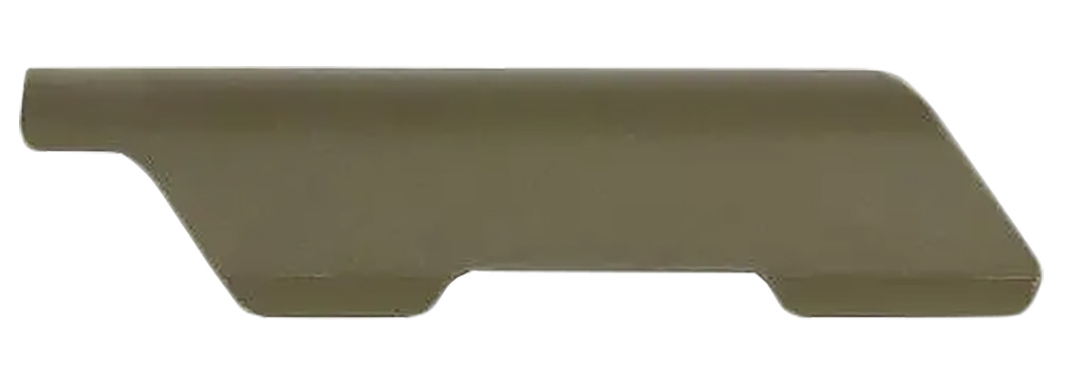 10236.jpg