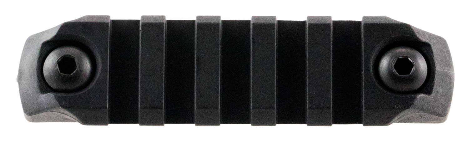 106844.jpg