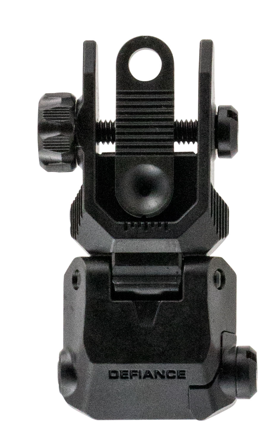 106957.jpg