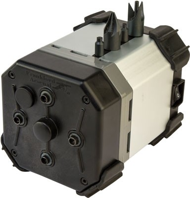 1077094_laid-down.jpg