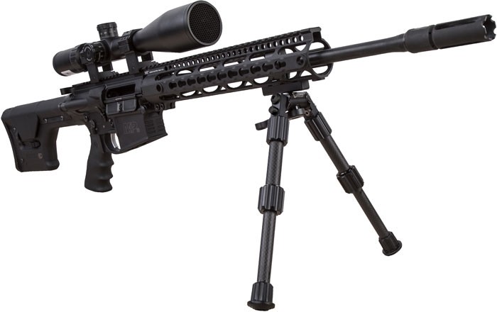 1081953_on-gun.jpg