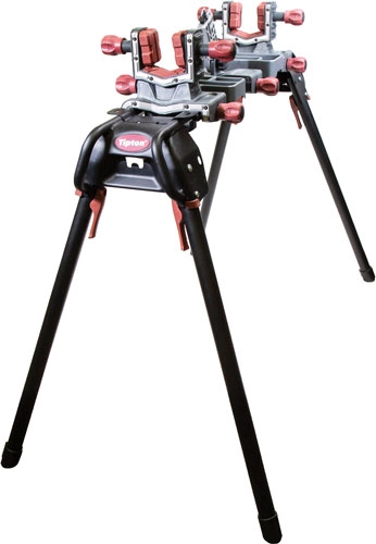 1094247_angled.jpg