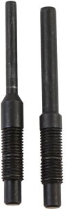 110007_pins.jpg
