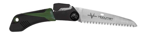 110049_open.jpg