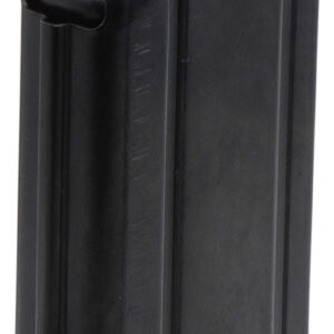 ProMag CAR02 Standard 5rd 30 Carbine Fits U.S M1 Carbine Blued Steel