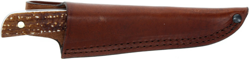 1116414_SHEATH.jpg