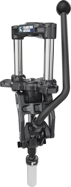 1122194_HANDLE-VIEW.jpg