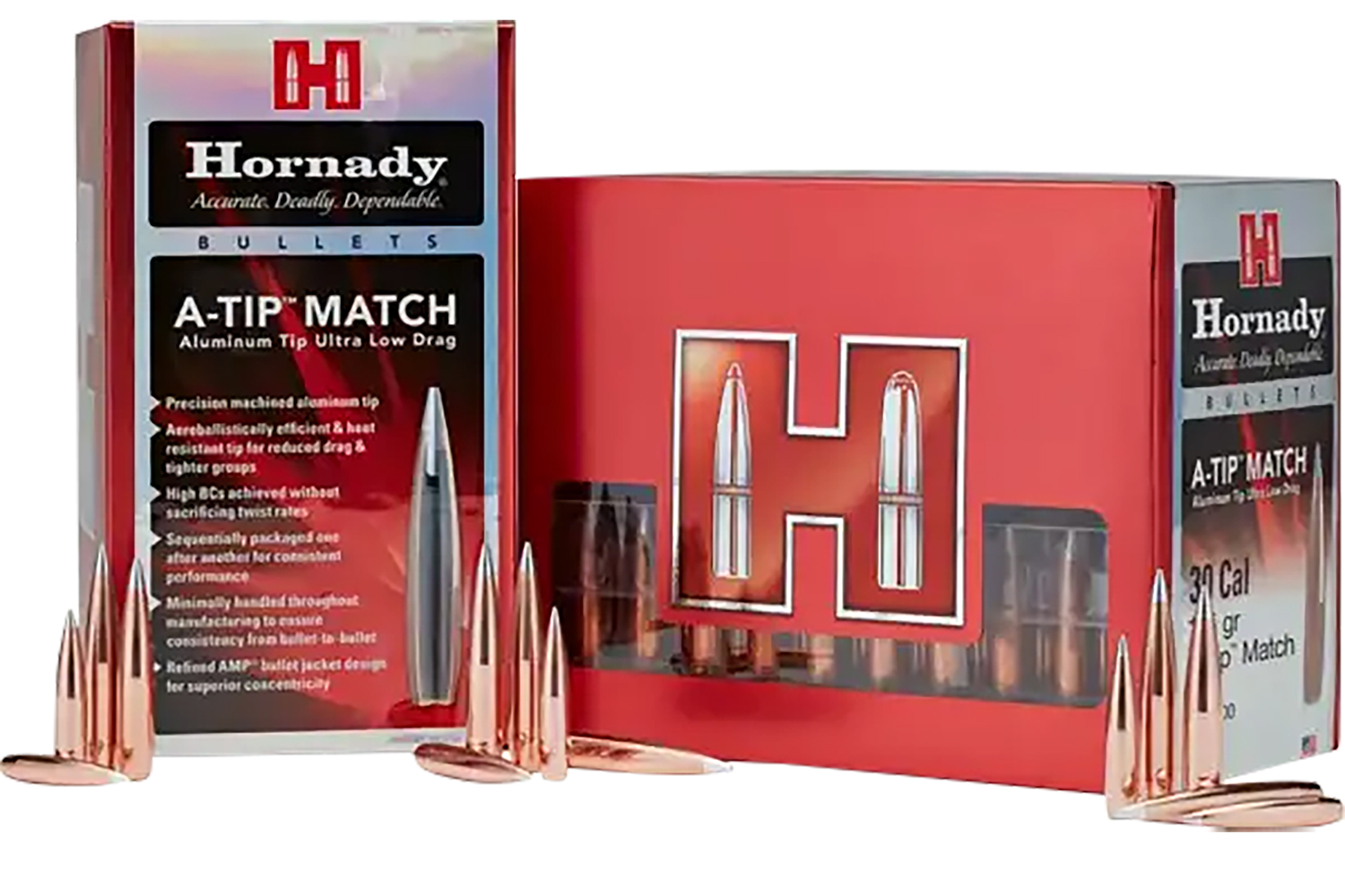 115826.jpg