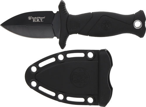 1160815_SHEATH.jpg