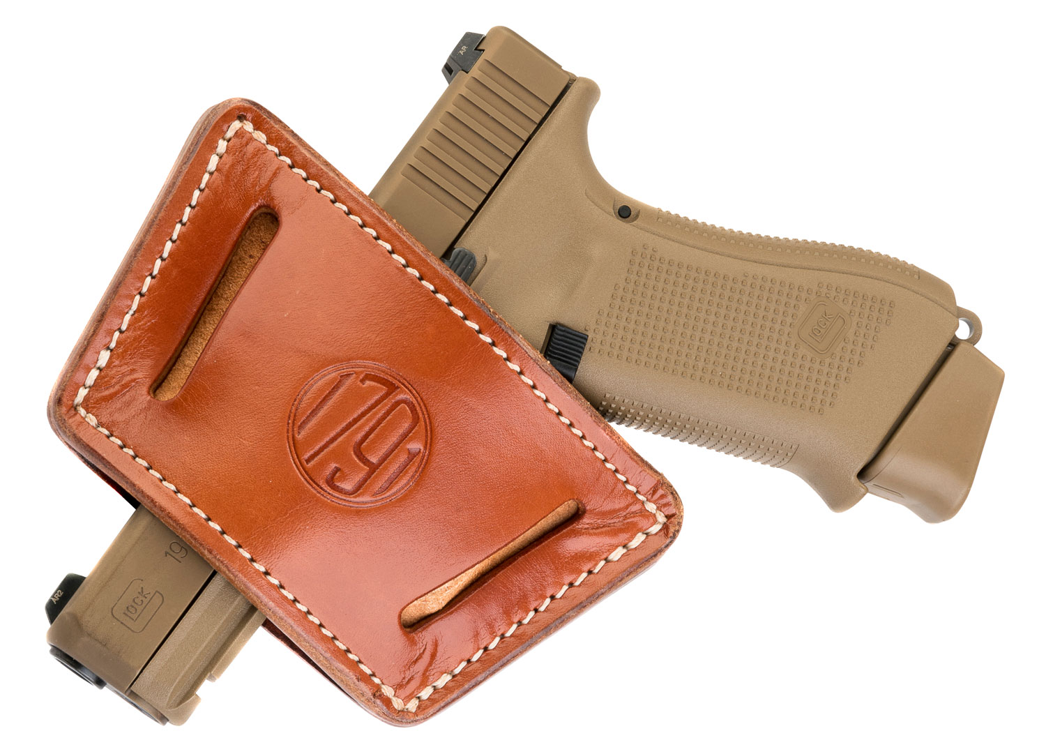 118472.jpg