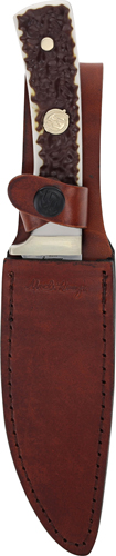1205103_SHEATH_1.jpg