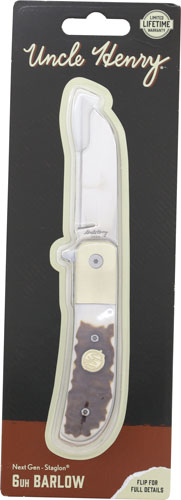 1205107_PKG.jpg