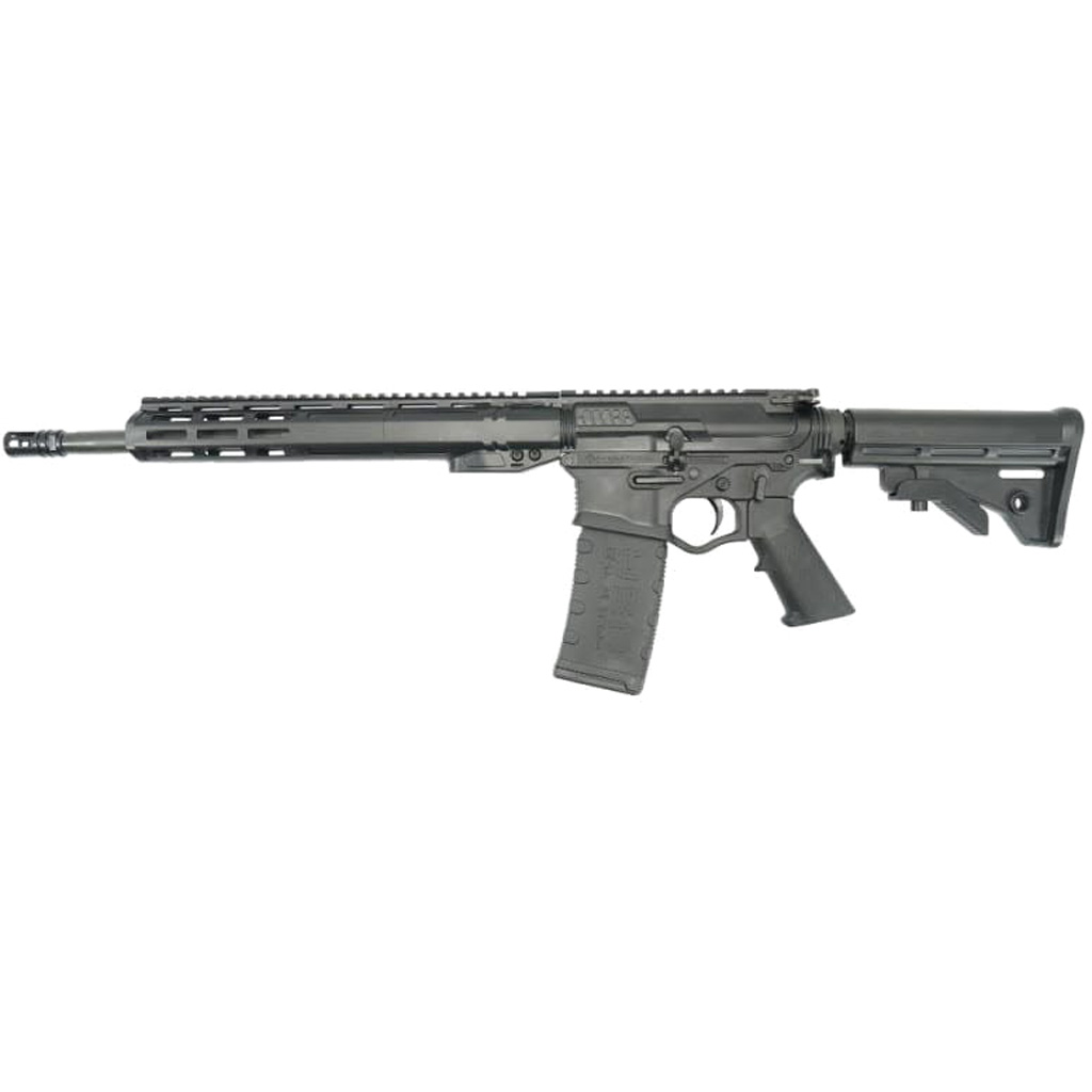 1211959_2.jpg