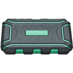 RCBS 1500 Grain Digital Pocket Scale