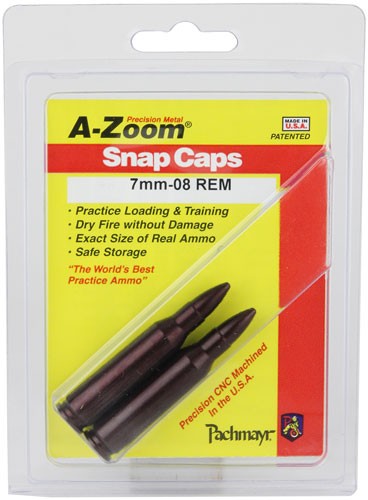 12247_pkg.jpg