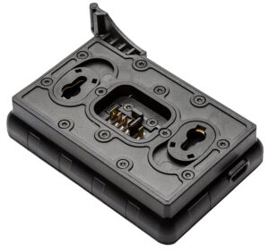 Pulsar PL79164 Battery Charger IPS IPS 7/IPS 14 BatteryPack