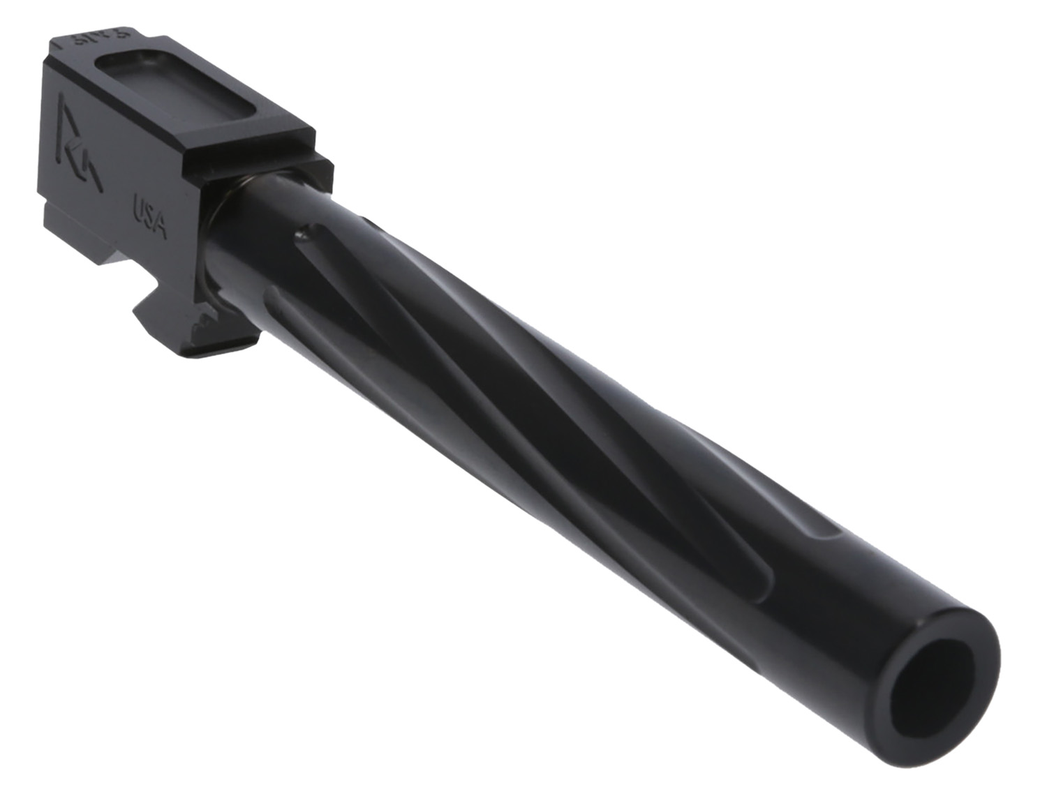 124528.jpg