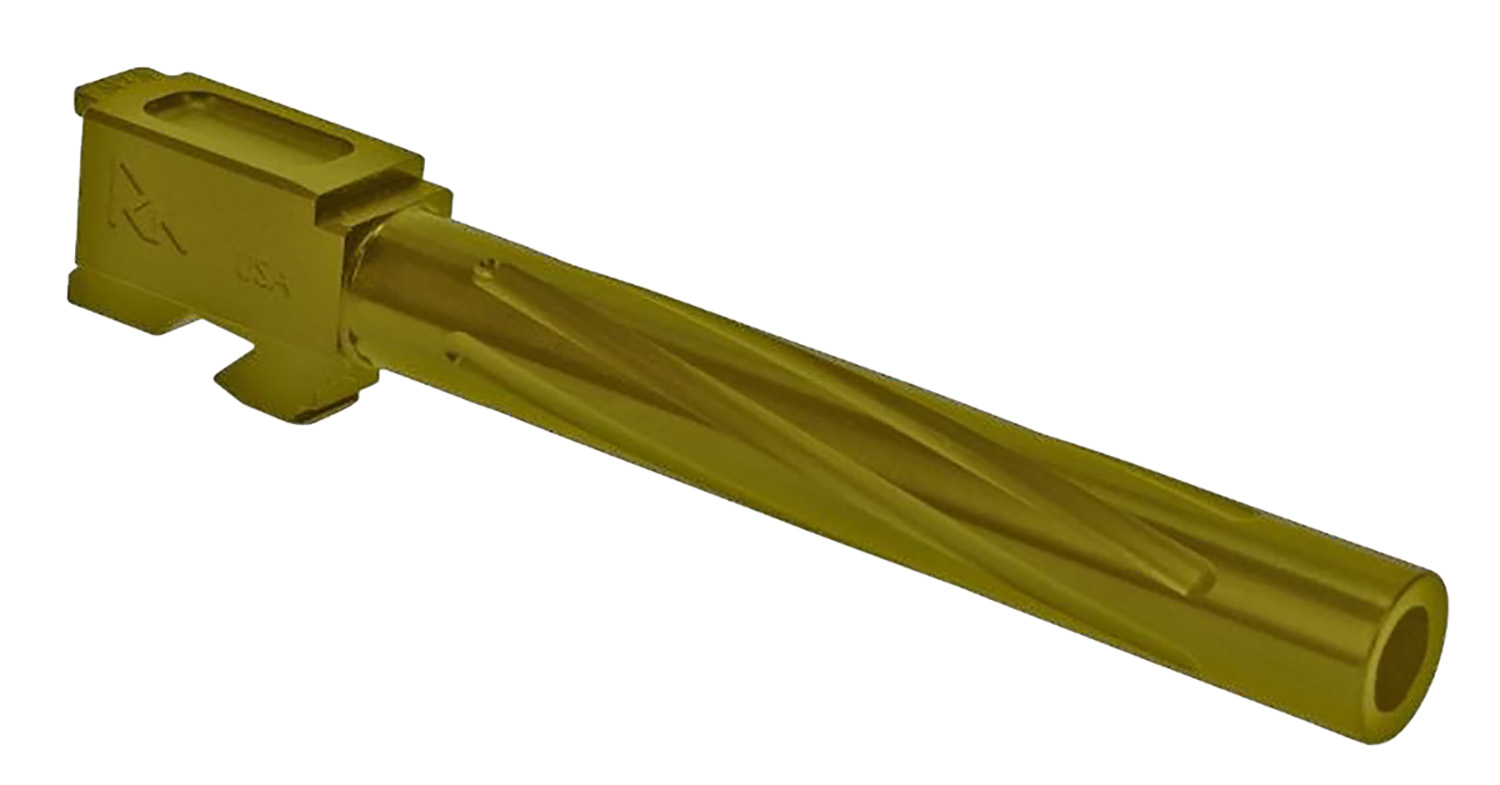 129800.jpg