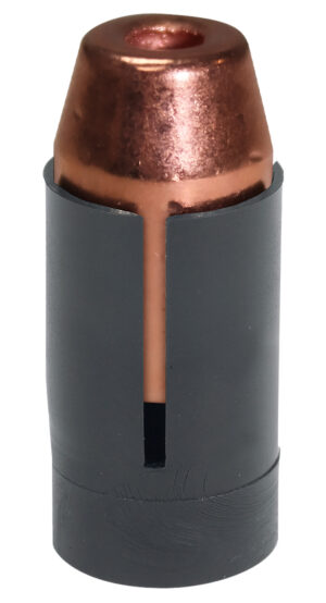 Traditions A1497 XTP Hunter Muzzleloader Bullets 50Cal Jacketed Hollow Point 240gr 20/Box