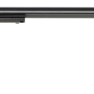 Heritage Mfg RR22CH16 Rough Rider 22 LR 6 Shot 16" Black Black Cylinder & Cylinder, Simulated Case Hardened Zamak Frame, Camo Laminate Grips