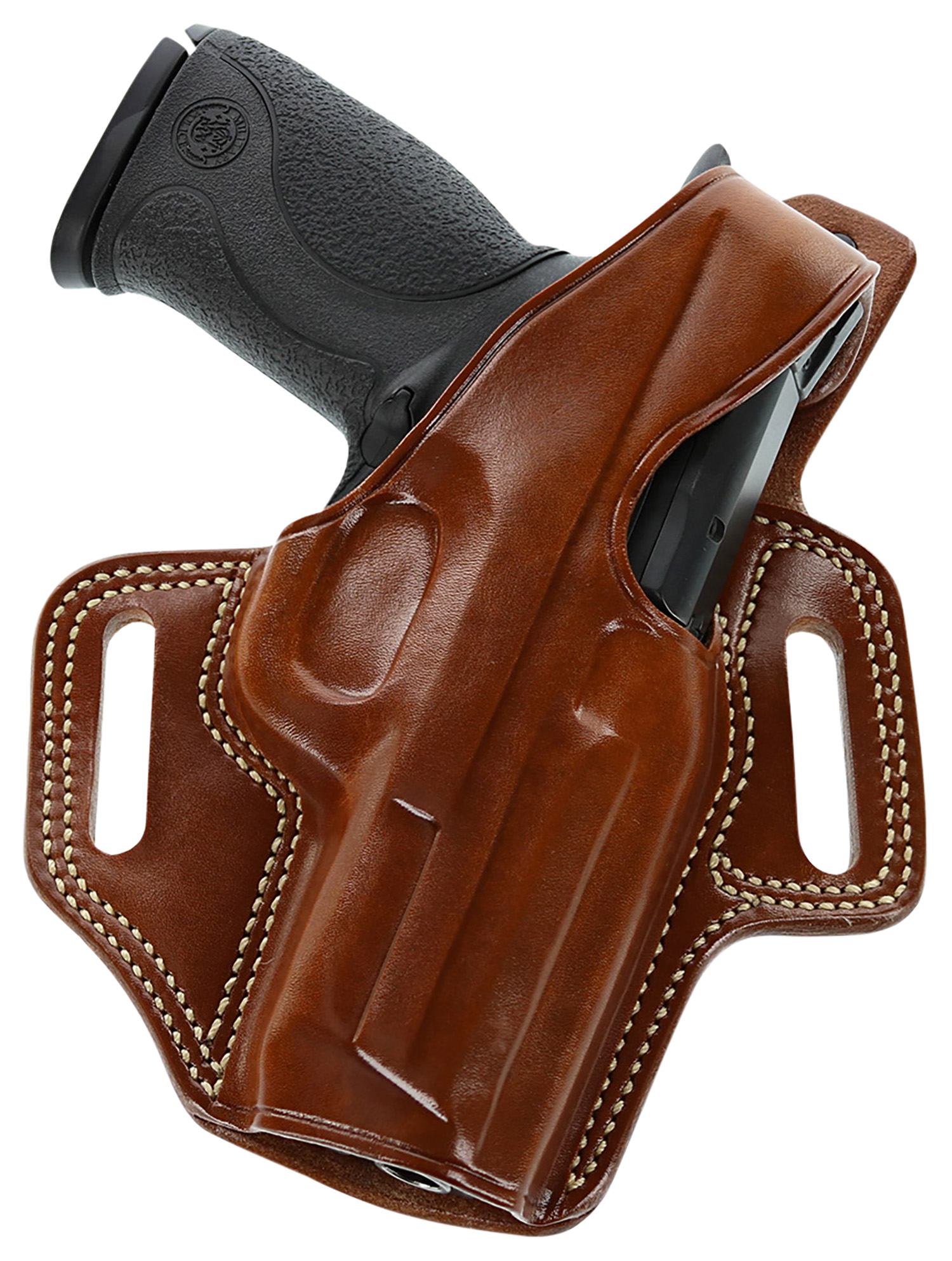 FL472 SW MP 40 front_Print