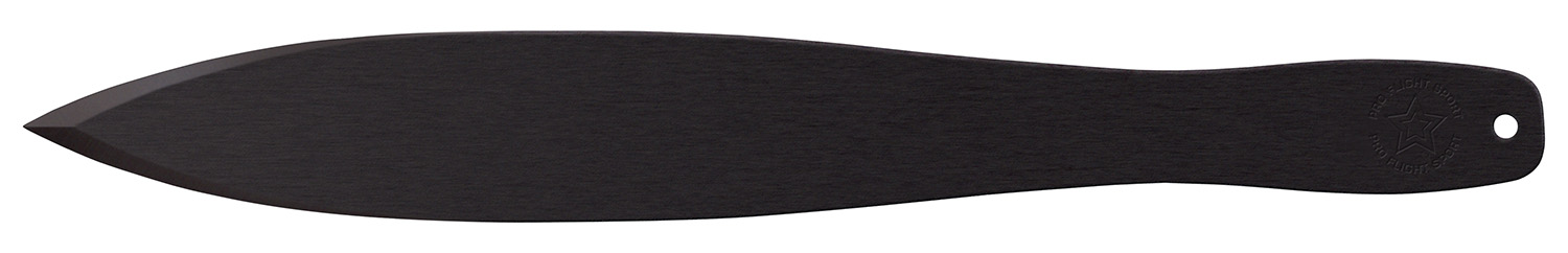 CS-80STK14Z,knife,Cold Steel