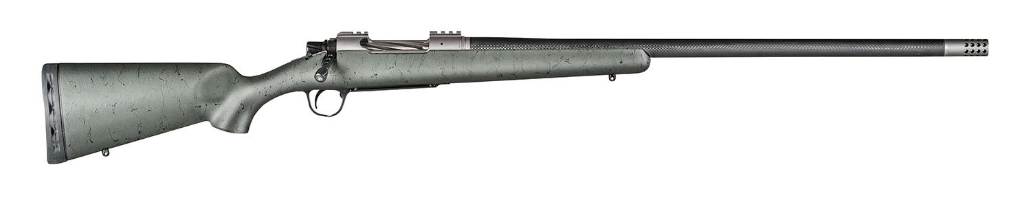 146100-2.jpg