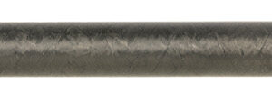 Fierce Firearms 28418522 284 Cal 22" 1:8.5 Twist 5/8"-24 tpi
