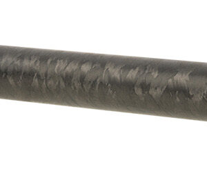 Fierce Firearms 28418524 284 Cal 24" 1:8.5 Twist 5/8"-24 tpi