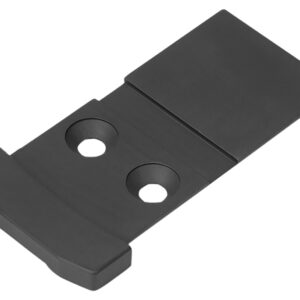 Holosun KPLT-MOS9MM Black Compatible w/Holosun 407/507K