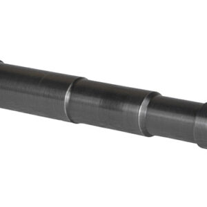 Diamondback 556C16MF50B8R DB Barrel (M4 Contour) 5.56x45mm NATO 16" Black Nitride 4150 Chrome Moly Vanadium Steel