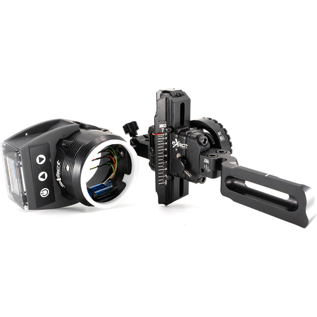 1502933_2.jpg