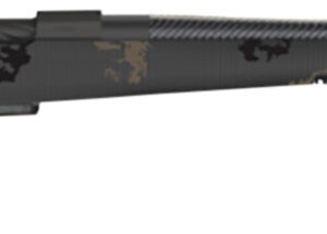 FIERCE FCTRXP300PRC22MM CT RVLXP 300PRC 22 3 MDTR