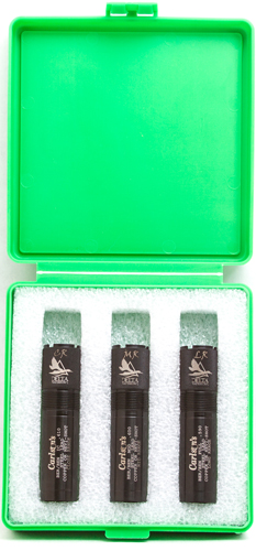 15529_CASE.jpg