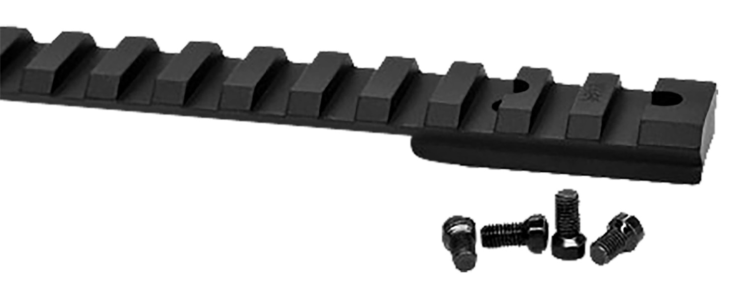 156911.jpg