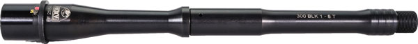 15A38P10NGQ.jpg
