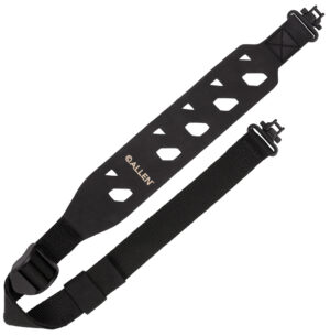 Allen 8535 Hyperlite Black Rifle