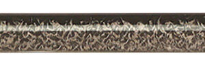 Fierce Firearms 2841822 7mm 22" Fits AR-15