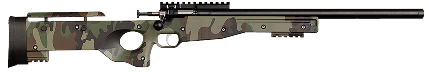 Keystone Sporting Arms