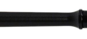 Faxon Firearms Duty Series .308 WIN 16" Salt Bath Nitride 4150 QPQ Pencil